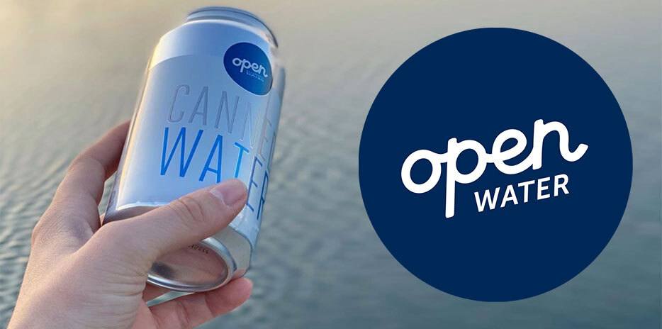 Open Water-carouselImage-https://images.snackmagic.com/spree/provider_carousel_image/1394/bulk_medium/wsuzqtnqixdvhvtdsu3votywnd5s.?1761669941