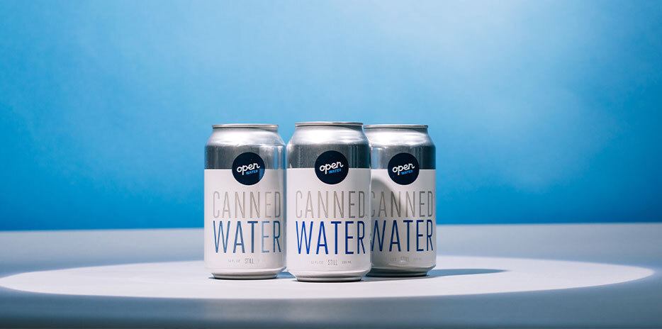 Open Water-carouselImage-https://images.snackmagic.com/spree/provider_carousel_image/1394/bulk_medium/yzgnl3sdz18mklfxprrzrylpkslw.?1761669931