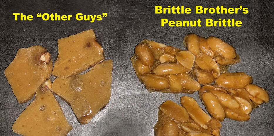 Brittle Brothers-carouselImage-https://images.snackmagic.com/spree/provider_carousel_image/1395/bulk_medium/tu3pbhxwii66yp3n1xhdxesvysz2.?1762162395