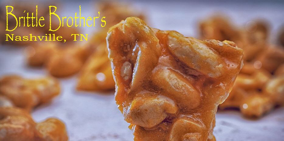 Brittle Brothers-carouselImage-https://images.snackmagic.com/spree/provider_carousel_image/1395/bulk_medium/zztwspf4jixwld3411nt6rsoya0s.?1762162412