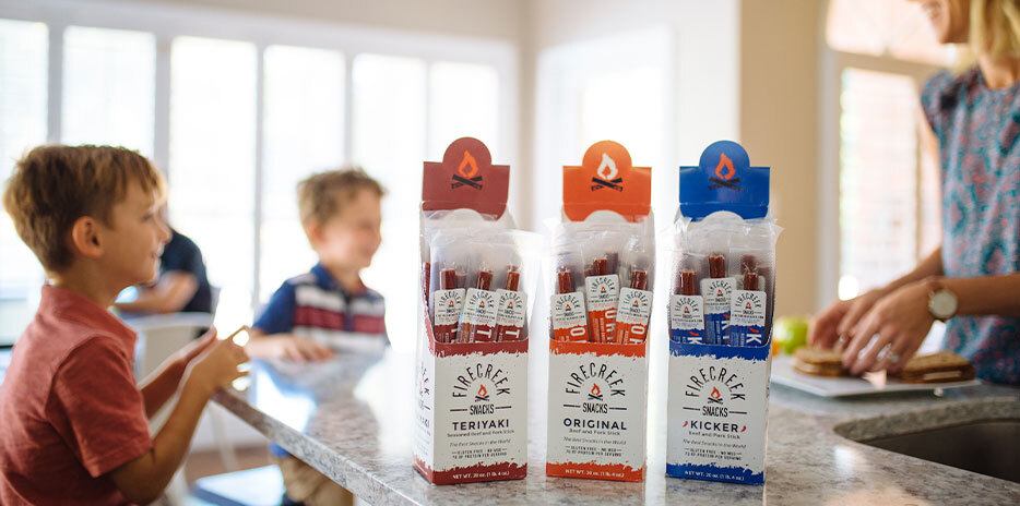 FireCreek Jerky® Snacks-carouselImage-https://images.snackmagic.com/spree/provider_carousel_image/1402/bulk_medium/26yp5eybtl11e5qzehnk9lms58ot.?1762162537