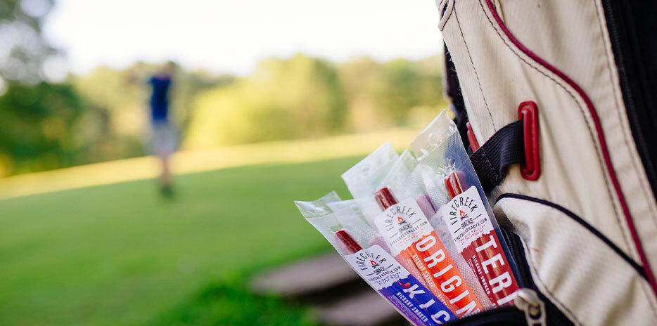 FireCreek Jerky® Snacks-carouselImage-https://images.snackmagic.com/spree/provider_carousel_image/1402/bulk_medium/skkbqxay6tbsbd2cl0xyysn6vvw6.?1762162547