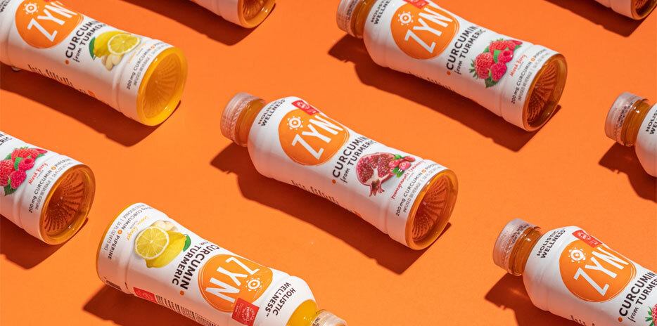 Drink ZYN-carouselImage-https://images.snackmagic.com/spree/provider_carousel_image/1403/bulk_medium/12g4sa8acbb7764fnyoviveef1b1.?1758565873