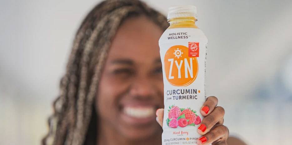 Drink ZYN-carouselImage-https://images.snackmagic.com/spree/provider_carousel_image/1403/bulk_medium/twnmhe82marsd1buxtimbsi5gj69.?1758565882