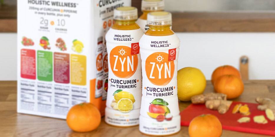 Drink ZYN-carouselImage-https://images.snackmagic.com/spree/provider_carousel_image/1403/medium/p5pm195vjgk1og4ctelwo9wr4rpt.?1758565877