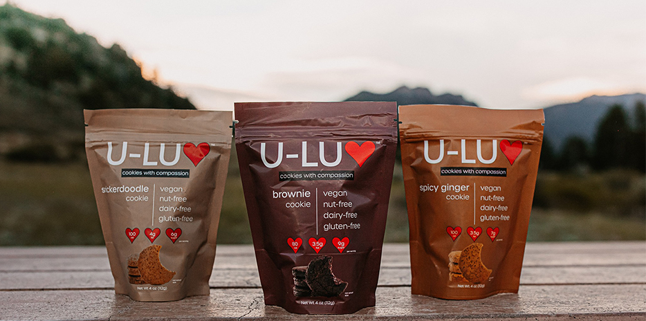 U-LUV Foods-carouselImage-https://images.snackmagic.com/spree/provider_carousel_image/1404/bulk_medium/esfgaxp6i8ru892o2qj3ijei4cyx.?1746805564
