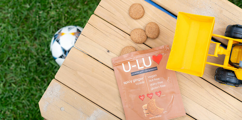 U-LUV Foods-carouselImage-https://images.snackmagic.com/spree/provider_carousel_image/1404/bulk_medium/yq27bj3y1xaeedchdsaxs20wq7j9.?1746805563