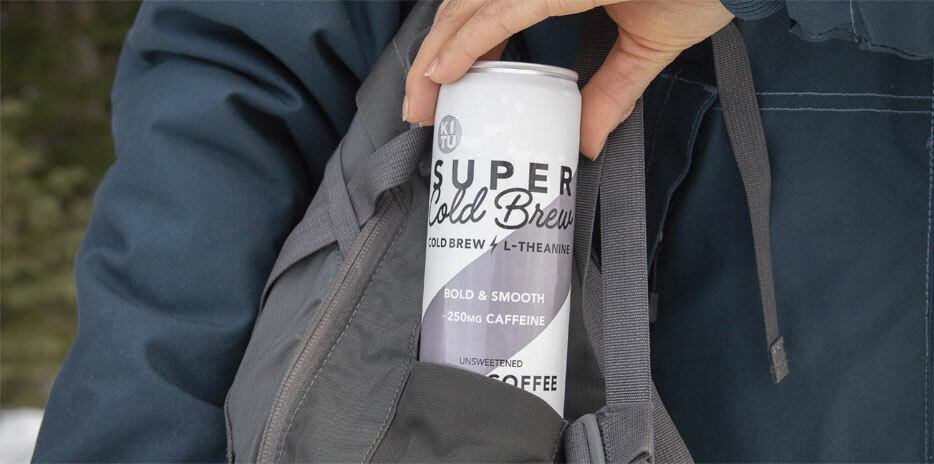 Super Coffee-carouselImage-https://images.snackmagic.com/spree/provider_carousel_image/1405/medium/ds8ikoiupte2gz88qx1ufqxbbl00.?1738654085