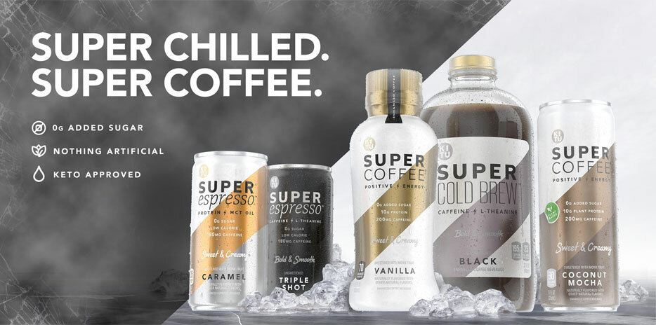 Super Coffee-carouselImage-https://images.snackmagic.com/spree/provider_carousel_image/1405/medium/poyjtj15gffsn2dubfxncemruvga.?1738654075