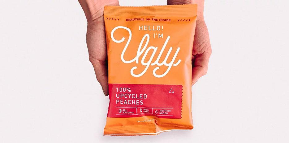 The Ugly Co.-carouselImage-https://images.snackmagic.com/spree/provider_carousel_image/1407/bulk_medium/pzhhqu8w9i9w0rskpnariizih31t.?1762162606