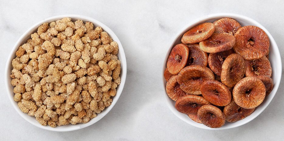 Ziba Foods-carouselImage-https://images.snackmagic.com/spree/provider_carousel_image/1409/bulk_medium/58wyff1s3su455sqstk9yyutn90j.?1752589044