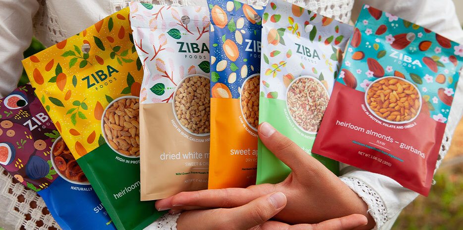 Ziba Foods-carouselImage-https://images.snackmagic.com/spree/provider_carousel_image/1409/bulk_medium/qb5jwj6ueismr1dcg4dsvypreyy1.?1752589040