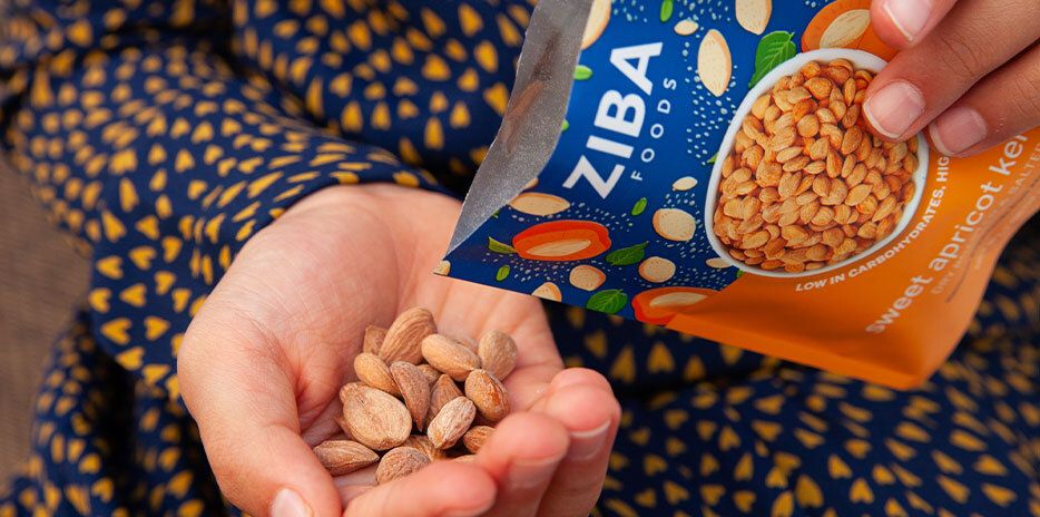 Ziba Foods-carouselImage-https://images.snackmagic.com/spree/provider_carousel_image/1409/bulk_medium/tkzty77hq050tbzbrc8jm11p4fct.?1752589035