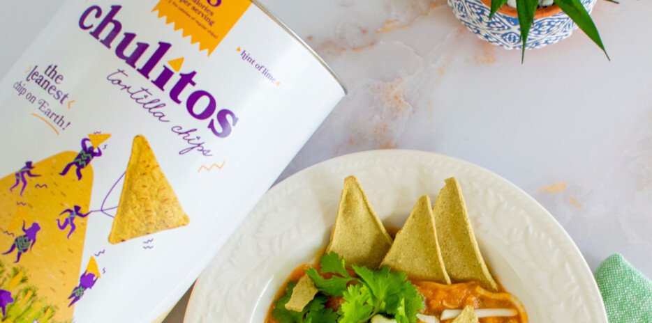 Chulitos-carouselImage-https://images.snackmagic.com/spree/provider_carousel_image/1413/bulk_medium/ogig9ysmramzvb6oprzvyjjvdvsb.?1762162137