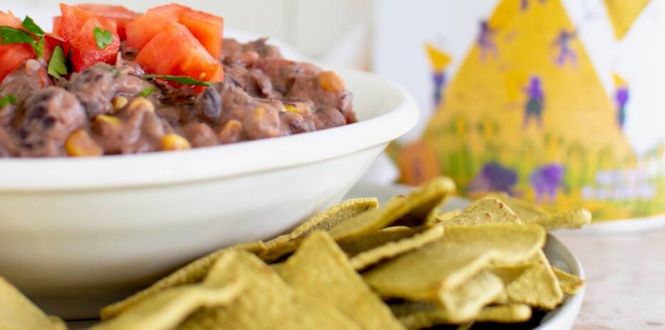 Chulitos-carouselImage-https://images.snackmagic.com/spree/provider_carousel_image/1413/bulk_medium/rpctjkmfkm3q5tcro9ipzkvt0boy.?1762162148