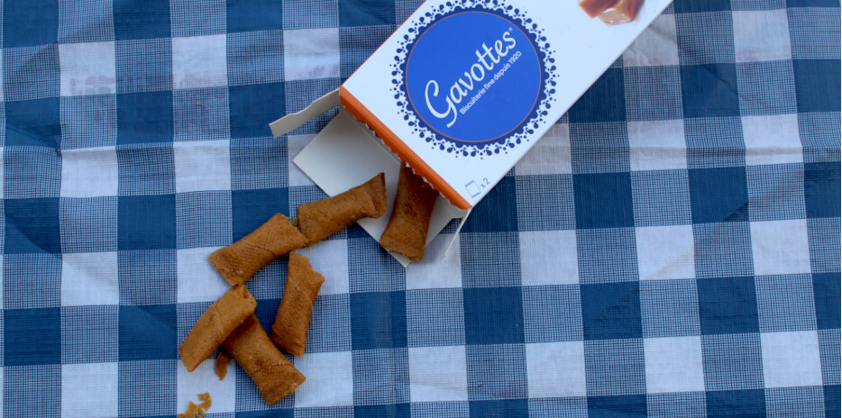 Gavottes-carouselImage-https://images.snackmagic.com/spree/provider_carousel_image/1414/medium/3j0lxte5579ltmmykshagef0ydsc.?1747940649