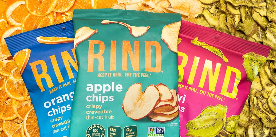 RIND Snacks-carouselImage-https://images.snackmagic.com/spree/provider_carousel_image/1418/bulk_medium/kpi98l77e8baxftxuubnpwhte7tk.?1762163037