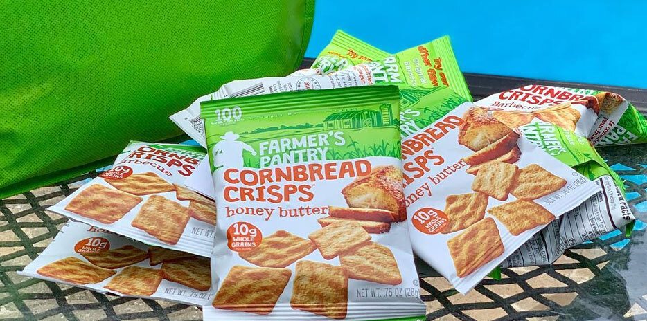 Farmer's Pantry-carouselImage-https://images.snackmagic.com/spree/provider_carousel_image/1423/medium/3s3pn8z6uug4xpogyf8btsz8tk2h.?1758831831