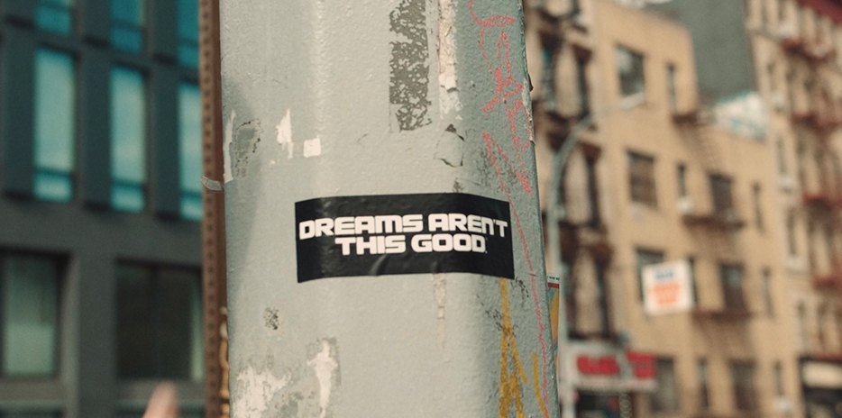 DREAMS AREN'T THIS GOOD.™-carouselImage-https://images.snackmagic.com/spree/provider_carousel_image/1426/bulk_medium/wn3h6c2lhc54nroenntlcblm65m3.?1762163086