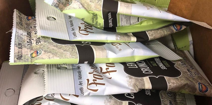 Farver Farms-carouselImage-https://images.snackmagic.com/spree/provider_carousel_image/1430/bulk_medium/hiplfw09u9s69nnxl5sdwhoqwbxw.?1762162468