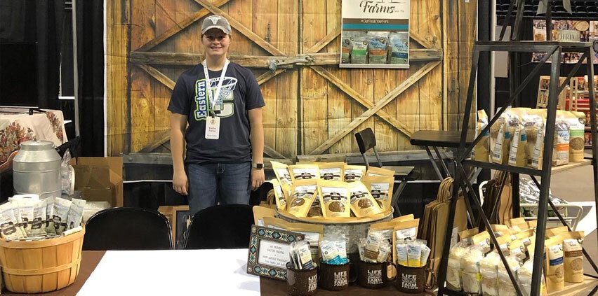 Farver Farms-carouselImage-https://images.snackmagic.com/spree/provider_carousel_image/1430/bulk_medium/u27gnkytsfsq9ee1spg8l56b5sba.?1762162455