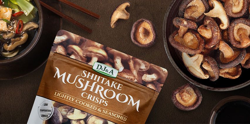DJ & A-carouselImage-https://images.snackmagic.com/spree/provider_carousel_image/1434/medium/xyix8uzk8qun1yqb8zsw46fw6xlx.?1756817385