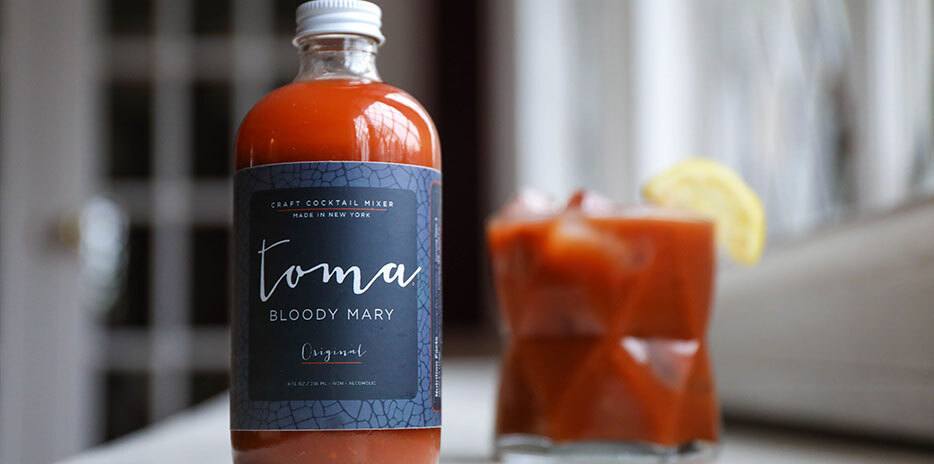 Toma Bloody Mary Mixers-carouselImage-https://images.snackmagic.com/spree/provider_carousel_image/1437/bulk_medium/3zu0ahzc59cc29lasmcsjl6i2w1n.?1762163764