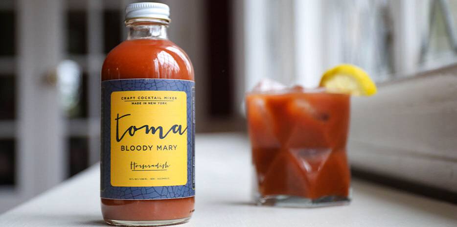 Toma Bloody Mary Mixers-carouselImage-https://images.snackmagic.com/spree/provider_carousel_image/1437/bulk_medium/yb3bv33y3dxy0tunr6owuczpwi75.?1762163771