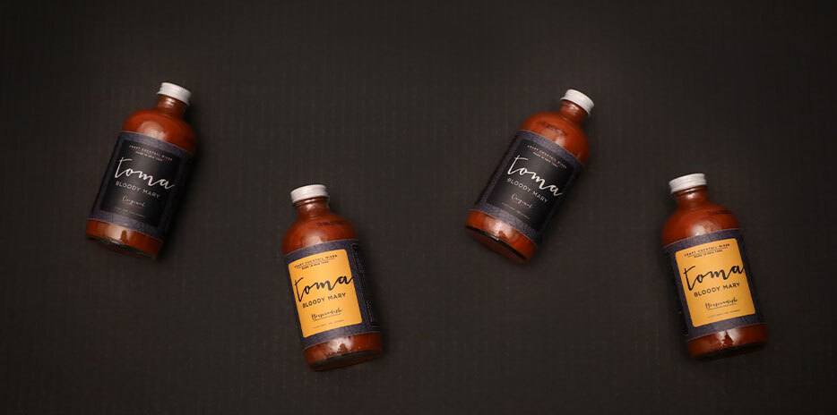 Toma Bloody Mary Mixers-carouselImage-https://images.snackmagic.com/spree/provider_carousel_image/1437/bulk_medium/zry2uohudwyl92uyjabn0hxae6ho.?1762163776
