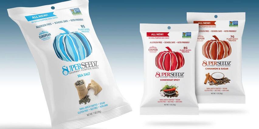 Superseedz-carouselImage-https://images.snackmagic.com/spree/provider_carousel_image/1438/bulk_medium/e875zceri4hn0ajhs7gakjhloai0.?1762161995
