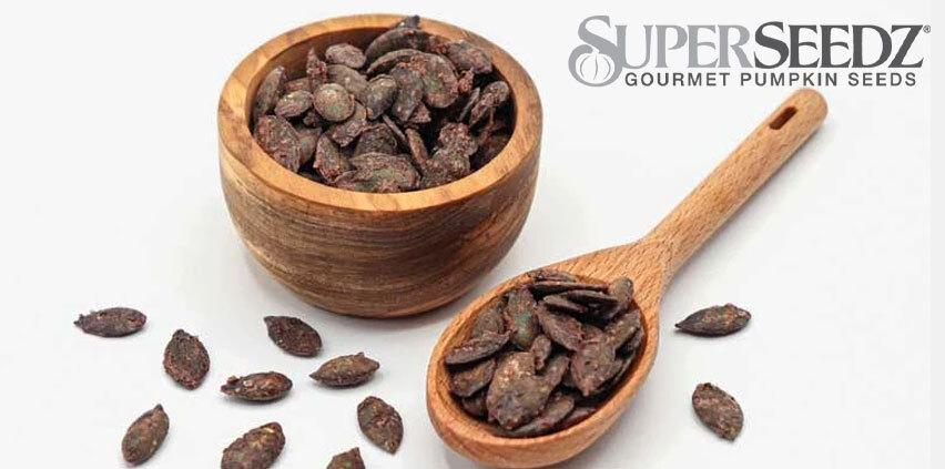 Superseedz-carouselImage-https://images.snackmagic.com/spree/provider_carousel_image/1438/medium/f512shl0b7estr8fv9qg8v901ox7.?1762162016
