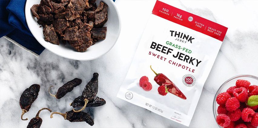 Think Jerky-carouselImage-https://images.snackmagic.com/spree/provider_carousel_image/1442/bulk_medium/q2djdq2ltikoq33nal4ia9i8y4yt.?1756144621