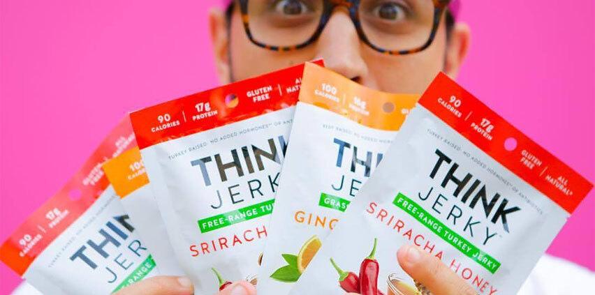 Think Jerky-carouselImage-https://images.snackmagic.com/spree/provider_carousel_image/1442/bulk_medium/ryrppobdtk3l6wotfk3c0g2hwcwp.?1756144630