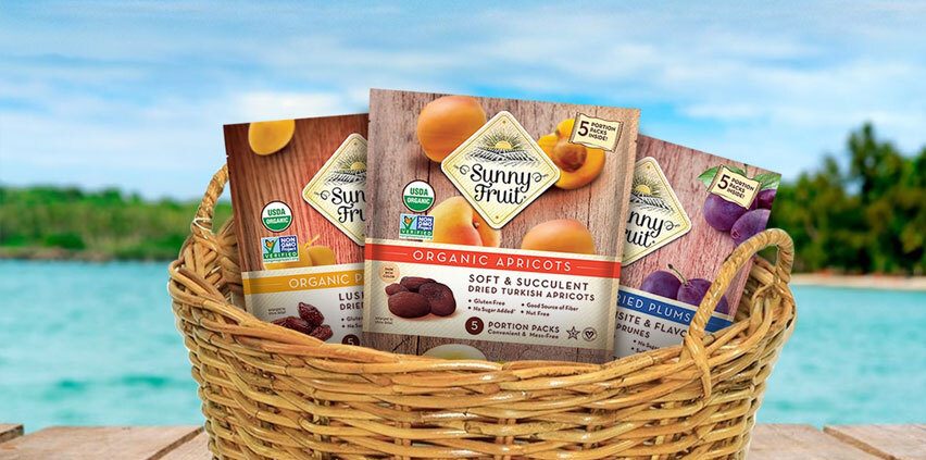 Sunny Fruit-carouselImage-https://images.snackmagic.com/spree/provider_carousel_image/1448/medium/rr0uqbqsu9wio0y6u74fhm137rvg.?1762164072