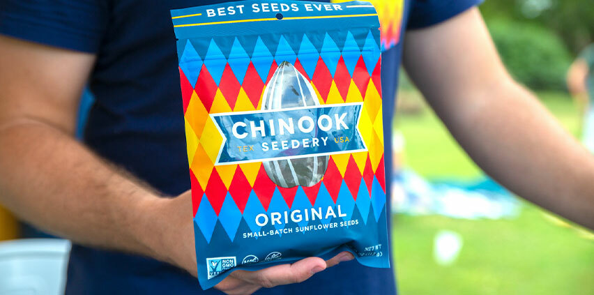 Chinook Seedery-carouselImage-https://images.snackmagic.com/spree/provider_carousel_image/1460/bulk_medium/5vcmhcy7tf56i3l2g06lbxyt24pq.?1747153690