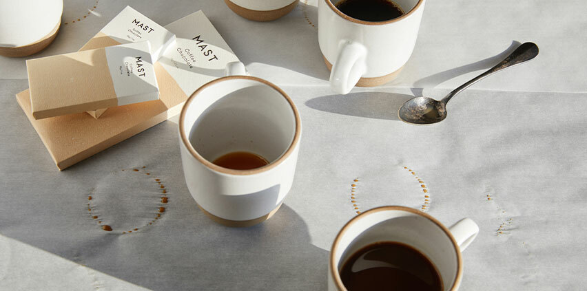 Mast Chocolate-carouselImage-https://images.snackmagic.com/spree/provider_carousel_image/1472/bulk_medium/qsylg0017gdhgnpt6v8ezmlc1on7.?1747415952