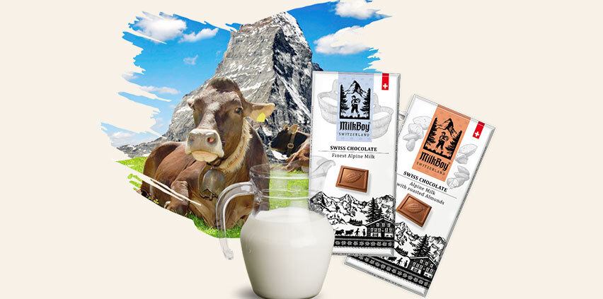 Milk Boy-carouselImage-https://images.snackmagic.com/spree/provider_carousel_image/1473/medium/r4b3comyzgnnzvvnmpmu7h74zpfq.?1761669814