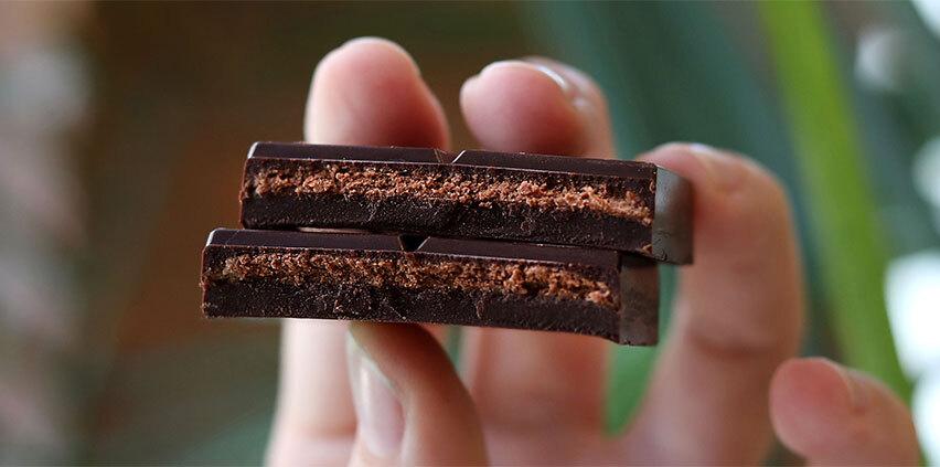 HU Chocolate-carouselImage-https://images.snackmagic.com/spree/provider_carousel_image/1476/bulk_medium/g3ahj6cw2u54v4utwm4djewoja7u.?1759342893