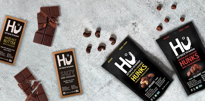 HU Chocolate-carouselImage-https://images.snackmagic.com/spree/provider_carousel_image/1476/bulk_medium/wfo8poevnxxg0p89vjtbaf53tcyd.?1759342888