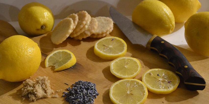 Blake's Mother's Cookies-carouselImage-https://images.snackmagic.com/spree/provider_carousel_image/1477/bulk_medium/i0rv5c83lqo9a1ldc794kl9mnirs.?1758556697