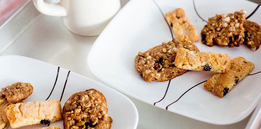 Cooper Street Snacks-carouselImage-https://images.snackmagic.com/spree/provider_carousel_image/1481/medium/1vsmpgf92m7yeohd7r6p3p0tcdll.?1762164093