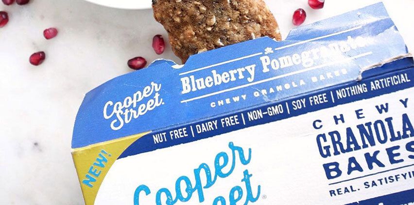 Cooper Street Snacks-carouselImage-https://images.snackmagic.com/spree/provider_carousel_image/1481/medium/32sn8ny9aen75wdczan10xq2rf5v.?1762164080
