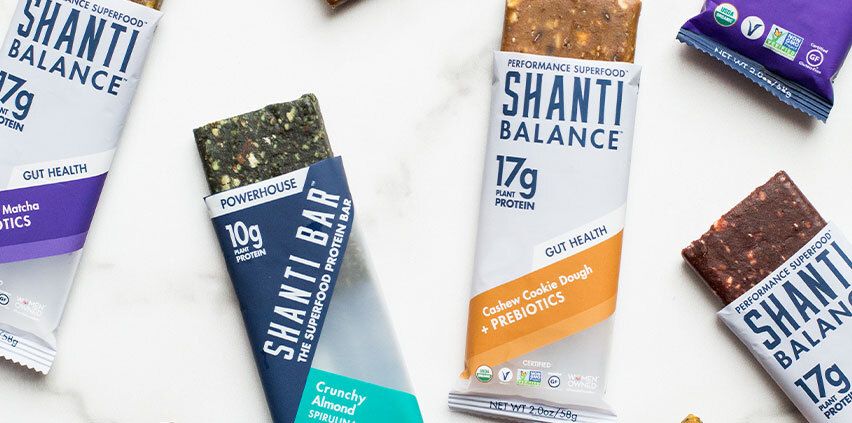 SHANTI Balance-carouselImage-https://images.snackmagic.com/spree/provider_carousel_image/1485/medium/vhjkvbms778yjy80074ehdyy88ag.?1762163098