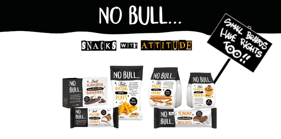 No Bull-carouselImage-https://images.snackmagic.com/spree/provider_carousel_image/1486/bulk_medium/8mv1rp1g3lwdl7tup456ln6t34f7.?1762163369