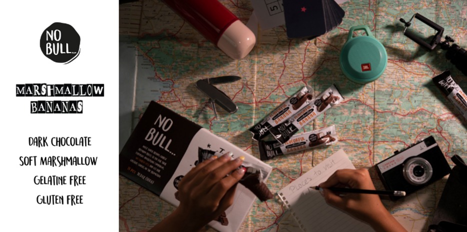 No Bull-carouselImage-https://images.snackmagic.com/spree/provider_carousel_image/1486/bulk_medium/vhsp6emdg4iz4ma9t6ndfqprwff1.?1762163362