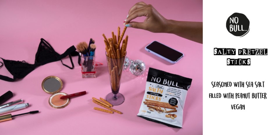 No Bull-carouselImage-https://images.snackmagic.com/spree/provider_carousel_image/1486/bulk_medium/vygnyrjgo6on6x59zui5vwkuthnd.?1762163379