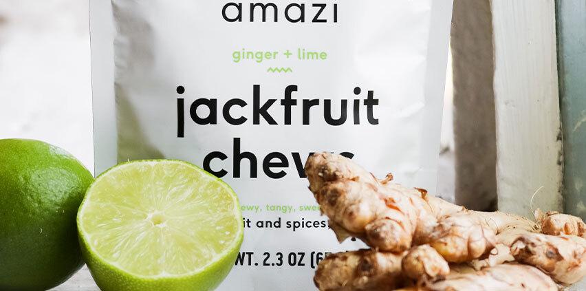 Amazi Foods-carouselImage-https://images.snackmagic.com/spree/provider_carousel_image/1487/bulk_medium/fqt3y5me0ufl9sme0dt20d2eu9lj.?1758658222
