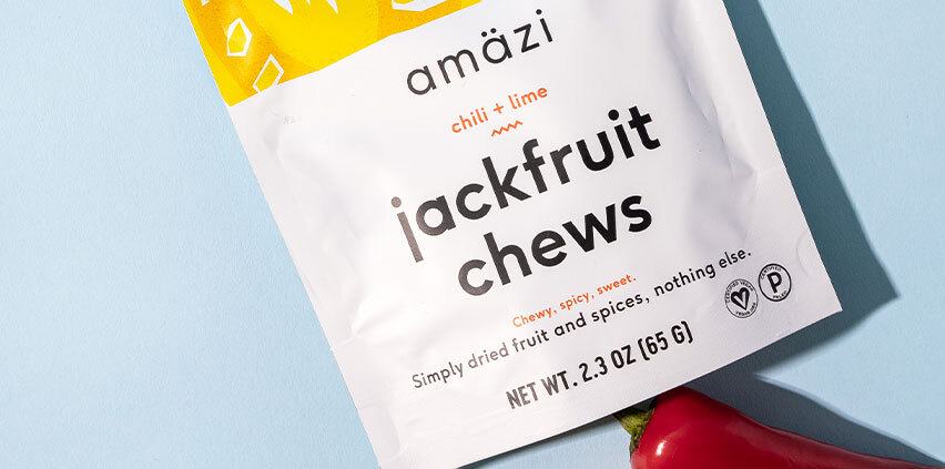 Amazi Foods-carouselImage-https://images.snackmagic.com/spree/provider_carousel_image/1487/bulk_medium/ftg93bcx6uginabg7ab984lp25ue.?1758658214