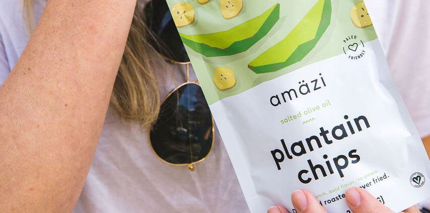Amazi Foods-carouselImage-https://images.snackmagic.com/spree/provider_carousel_image/1487/bulk_medium/yyi0n25dl624dzw66zf7y75bi4ta.?1758658218
