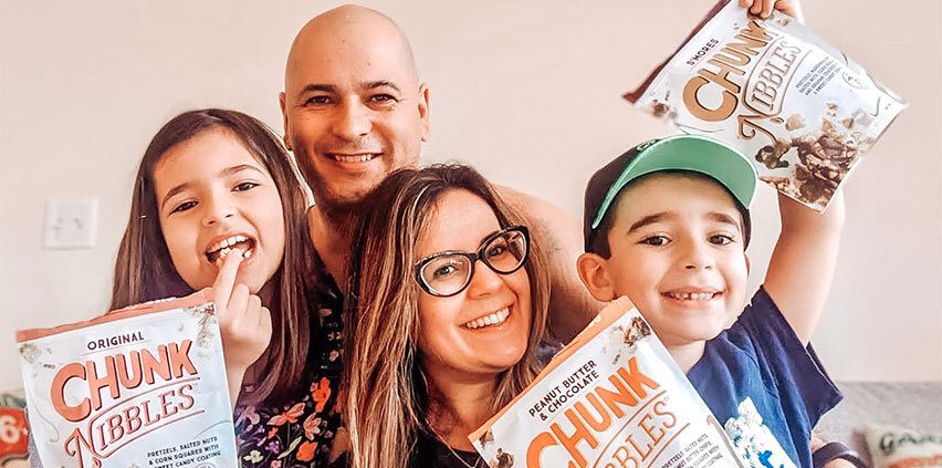 Chunk Nibbles-carouselImage-https://images.snackmagic.com/spree/provider_carousel_image/1491/bulk_medium/aac10i5y0qjz2lkjzexfini3bdpc.?1758126145